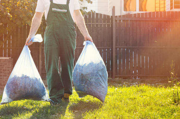 Best Appliance Removal Near Me  in Fairview, CA